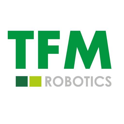 cropped-tfmr_min.png
