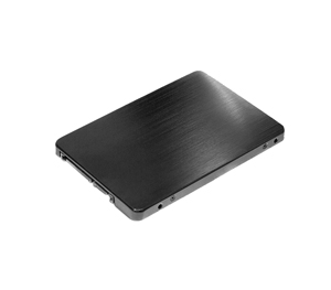 Dysk SSD z kablem