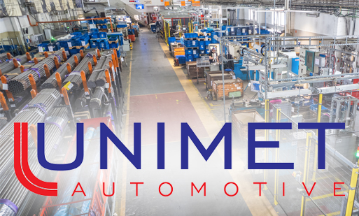 Unimet