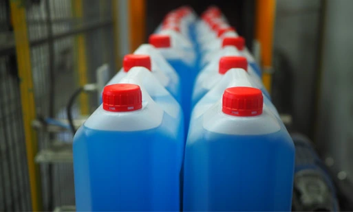 paletyzacja-branza-chemiczna