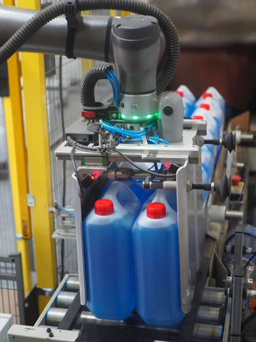 paletyzacja-kanistrów