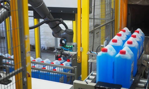 paletyzacja-tm-robot